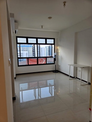 Blk 992B Buangkok Square (Hougang), HDB 2 Rooms #607501571